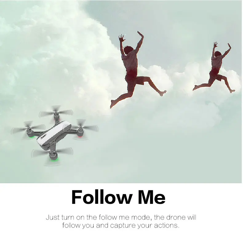 X9英文详情页_13