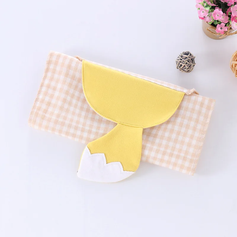 8662764045_185175490