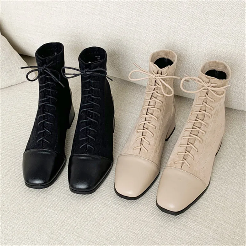 cheerios jacket ebay glee