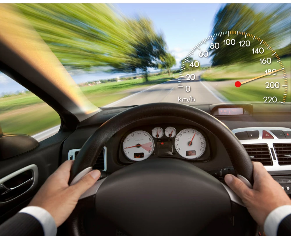 Prazata 4G gps трекер Автомобильный OBD II трекер gps локатор FDD LTE голосовой монитор в реальном времени OBD2 штекер gps трекер автомобиль Tkstar бесплатное приложение
