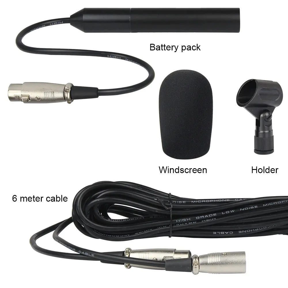 YinLvMei A2 Dual AK4497 DAC HiFi Portable Music
