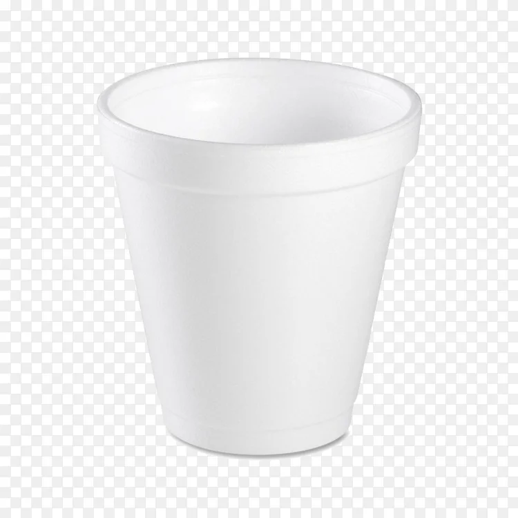 Amazon Com一次性杯纸杯塑料杯泡沫png图片素材免费下载 图片编号 Png素材网