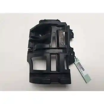 

9686264180 REAR BUMPER PEUGEOT 5008