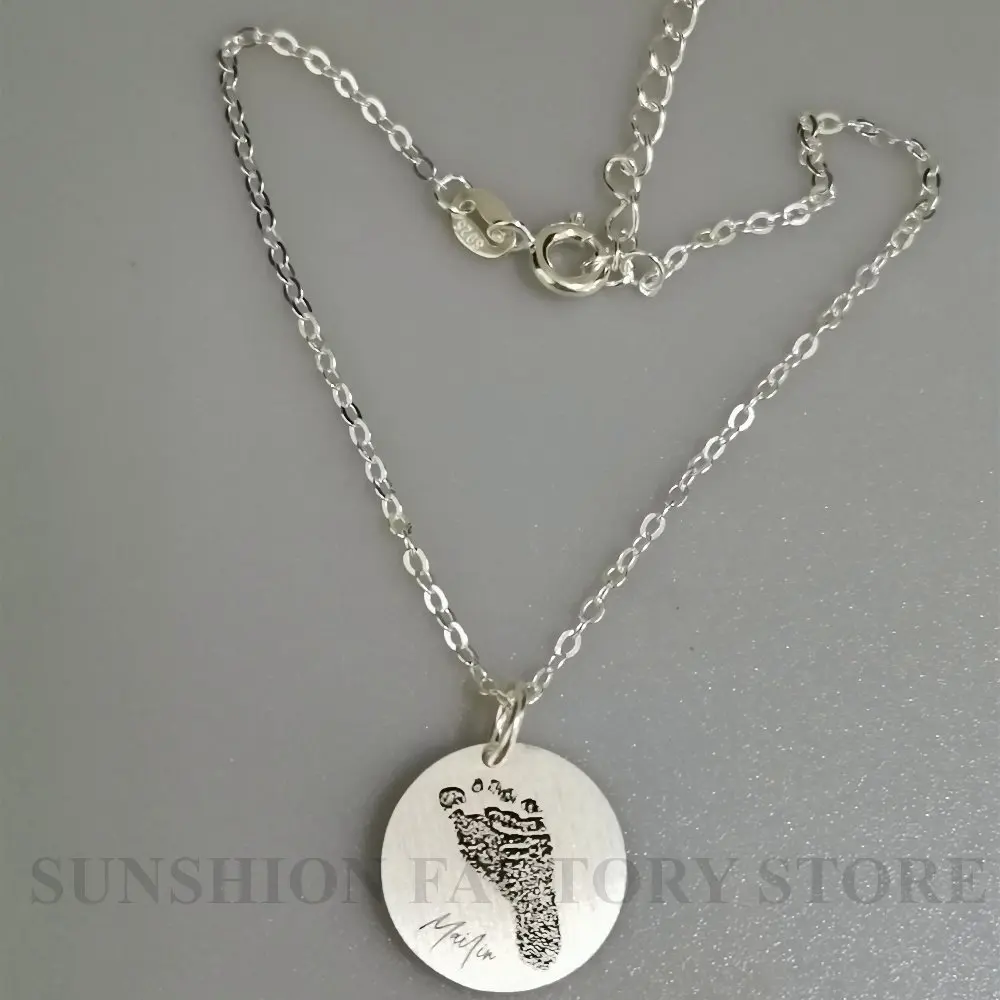 0@SV9BA7%LJXYH6JRR{~4H2_副本