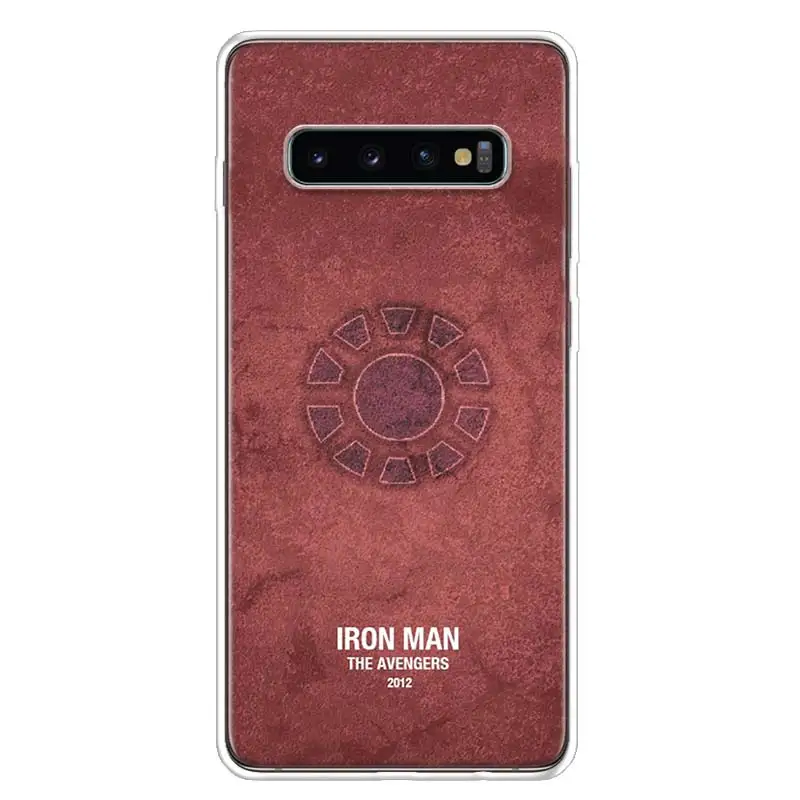 Avenger Marvel Superhero Logo Phone Case Cover For Samsung Galaxy S20 Ultra S10E Note 10 9 8 S9 S8 S7 S6 J4 J6 J8 Plus Lite + Co Avenger Marvel Superhero Logo Phone Case Cover For Samsung Galaxy S20 Ultra S10E Note 10 9 8 S9 S8 S7 S6 J4 J6 J8 Plus Lite + Co