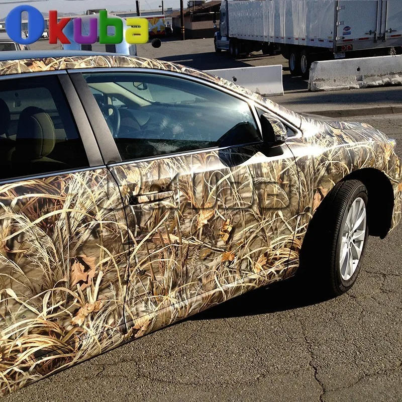 shadow-grass-sticker-bomb-camo-vinyl-5