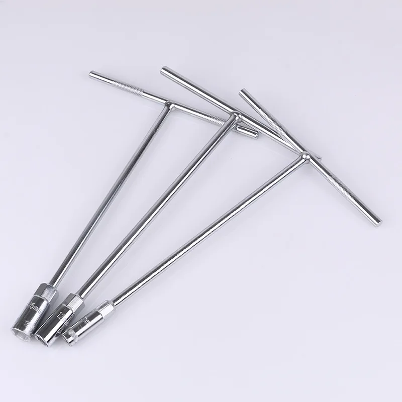 4599582820_606130833