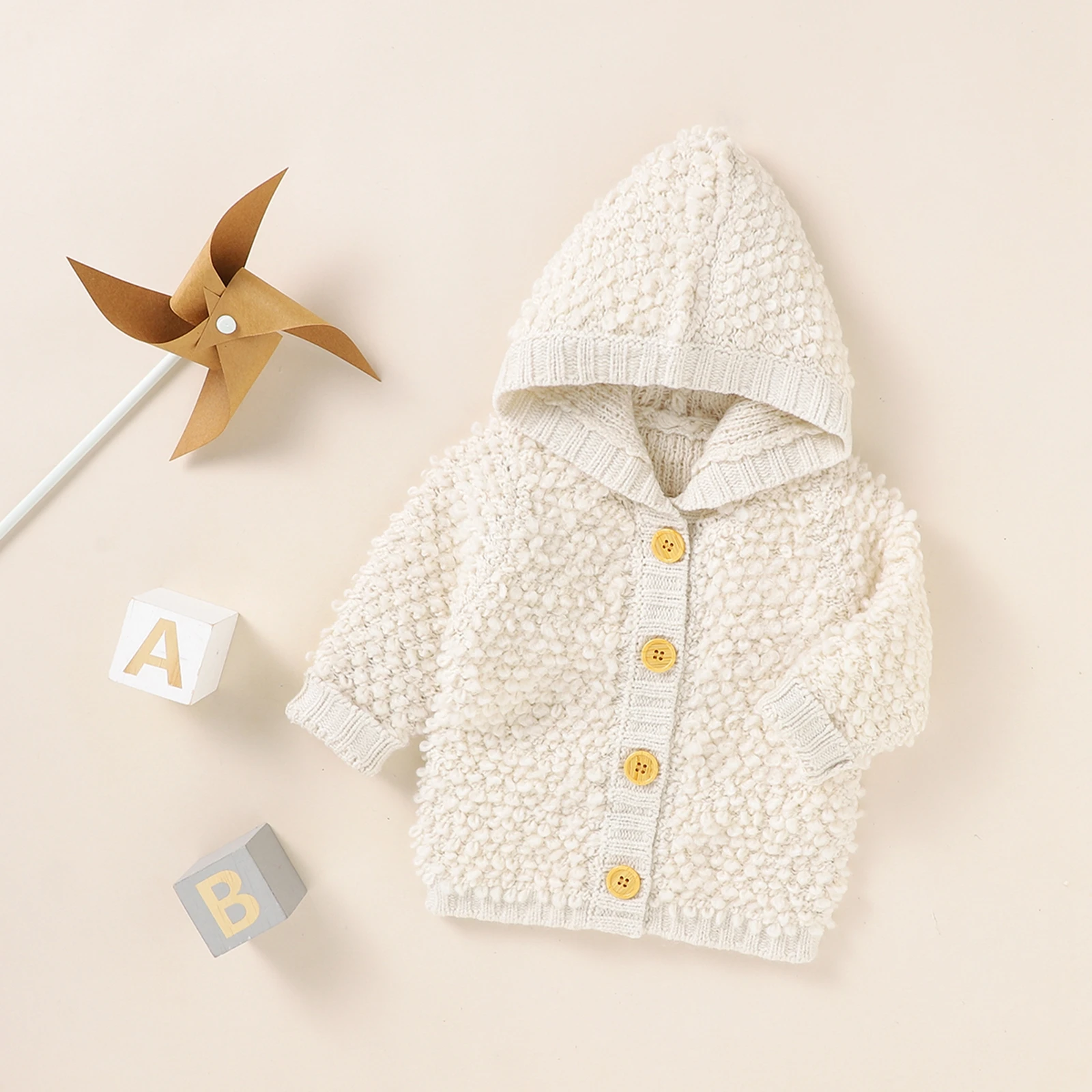 Asda Baby Boy Cardigan atelieryuwa.ciao.jp