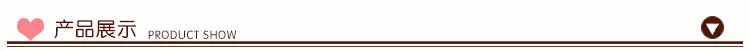 Инновационное программное обеспечение динозавр Подушка милые украшения плюшевые игрушки офис подгузник подушка День Святого Валентина подарок на день рождения