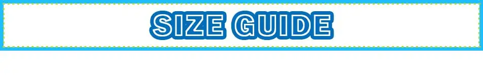1-尺寸信息-Banner