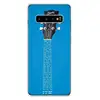 Mobile Phone Accessories