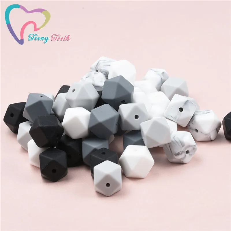 黑白组合-7