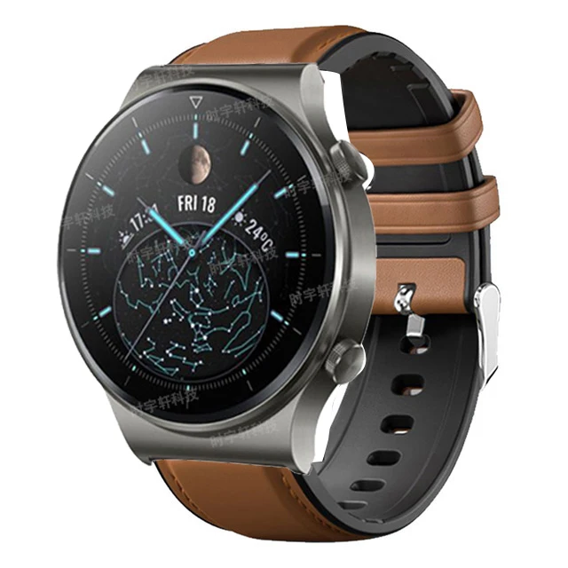 ȭ GT 2 GT2 ο ð , 22mm  Ʈ, Honor Magic 1 2 GT4 3 2 46mm ü