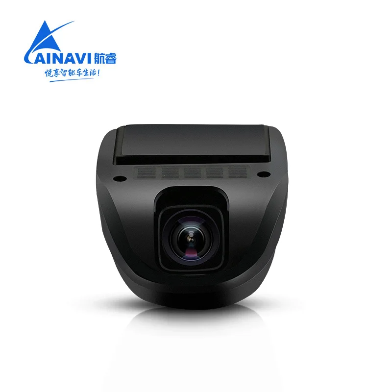 Автомобильный видеорегистратор Aainavi с USB HD 1080P регистратор камера DAS DVR для Android