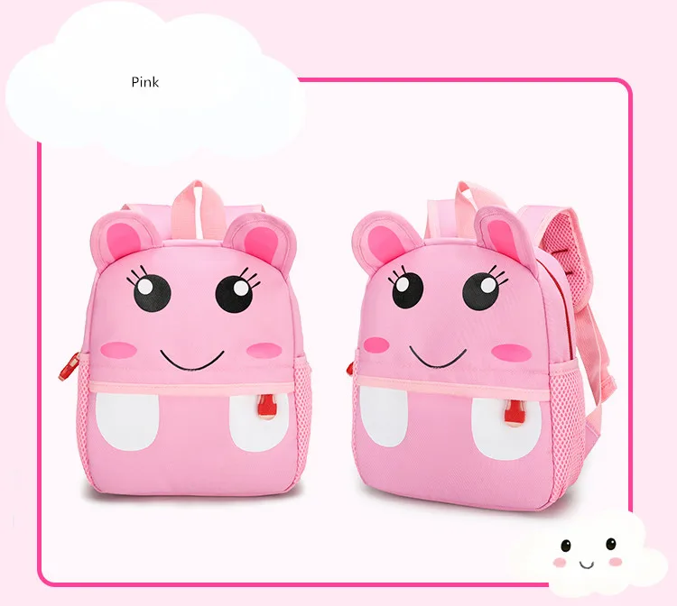 mini backpack (5)