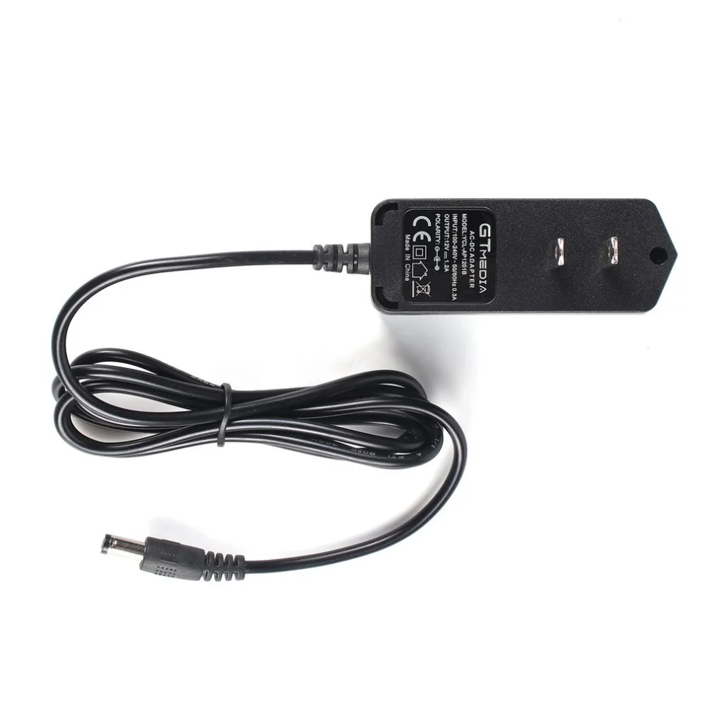 ZC894201-C-68-1