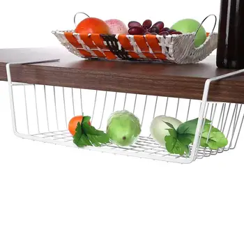 

Iron Kitchen Tissue Holder Hanging Bathroom Toilet Roll Paper Holder Towel Rack Kitchen Cabinet Door Hook Holder Organizer