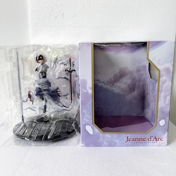 

30CM 12Inch HC Toys Jeanne Marvel Avengers 3 Infinity War Black Panther PVC Action Figure Anime Superhero Model Kids Toys Doll