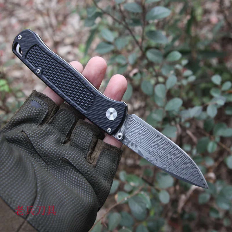 O1CN013PbRen2D128Prg8Yg_!!1095228548