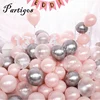 Festive & Party Supplies