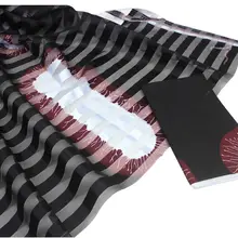 ИМИТИРОВАННАЯ шелковая ткань Африканский принт ткань африканская ткань лучшее качество ткань нигерийская Анкара африканская восковая печать SM30