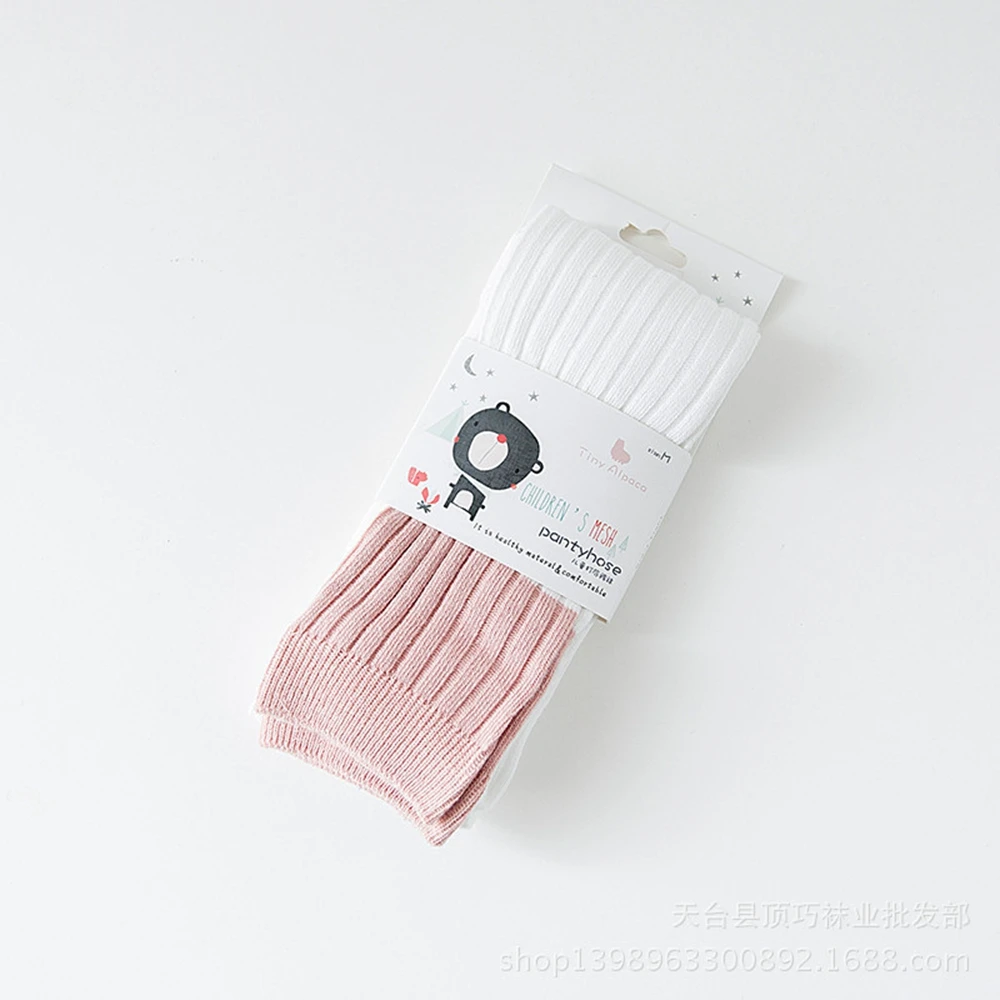 9300340002_2006046292