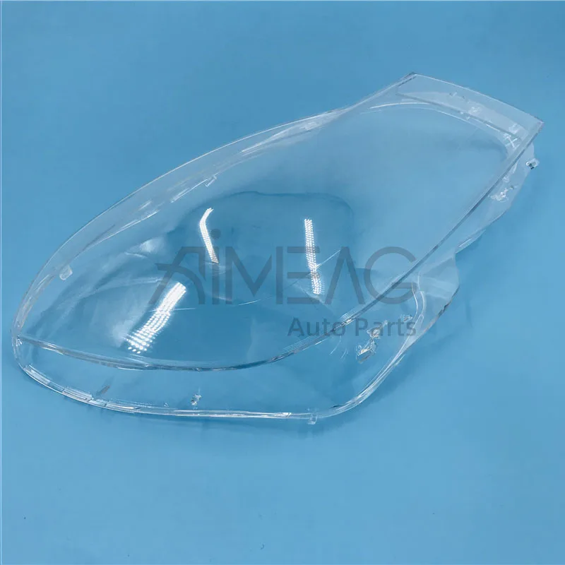 11-14W204 (2)