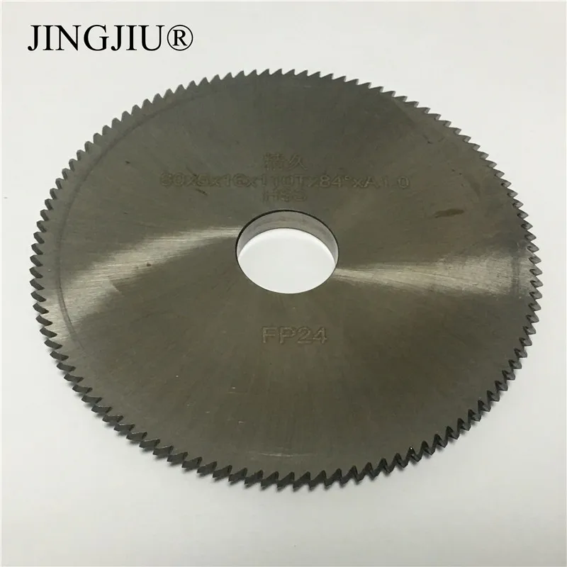 Фрезы FP24 DAKOTA in HSS для JMA DAKOTA/JMA EXTRA/JMA G станок резки ключей (одна штука)|cutter wire|cutter