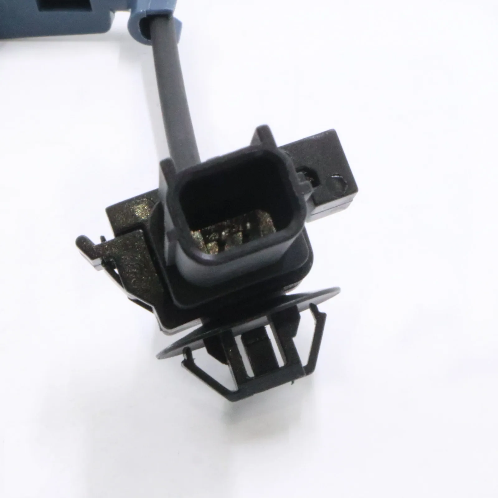 57455-T0G-A01 57455T0GA01 2ABS2407 ABS Датчик скорости колеса для HONDA CR-V 2012-2013