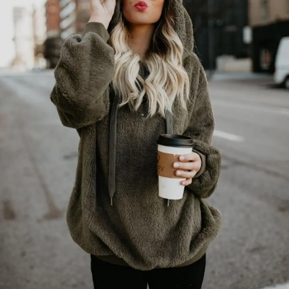 Sweatshirts| - AliExpress