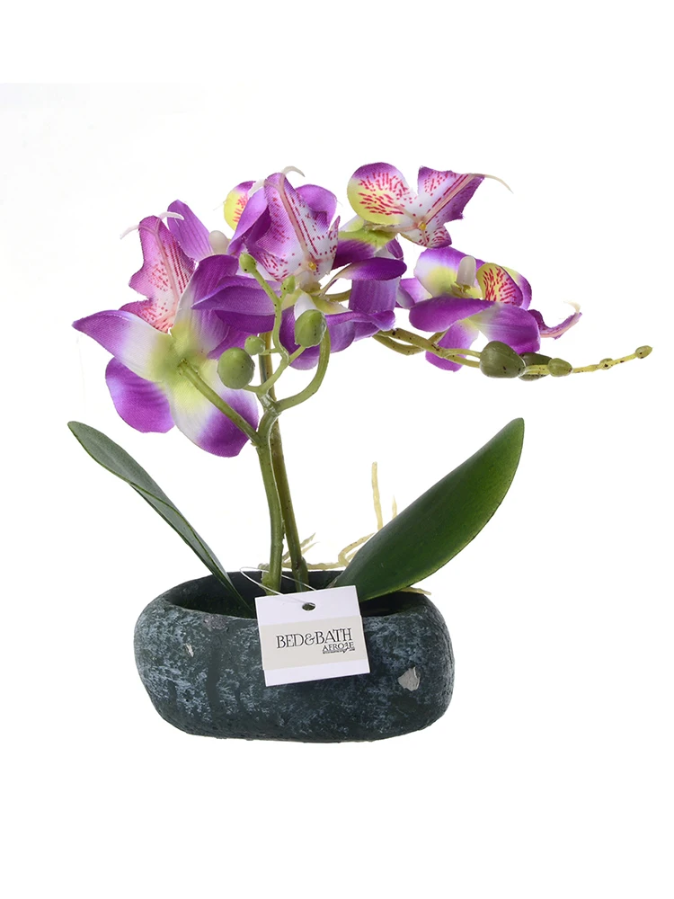 ZZLJ16218-ZZLJ16221-CS