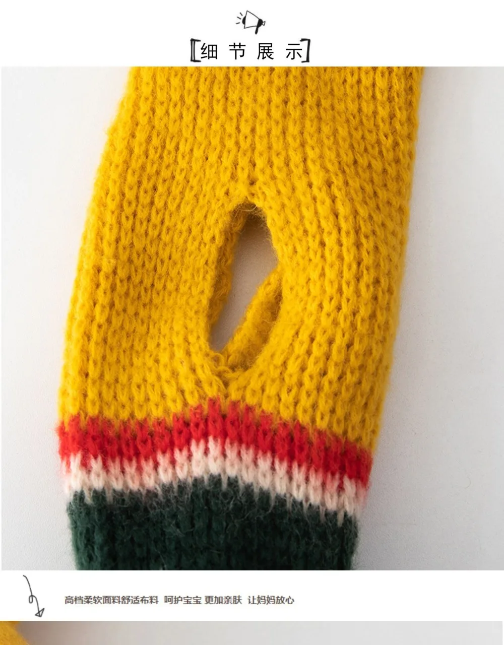 12285621526_1567721775