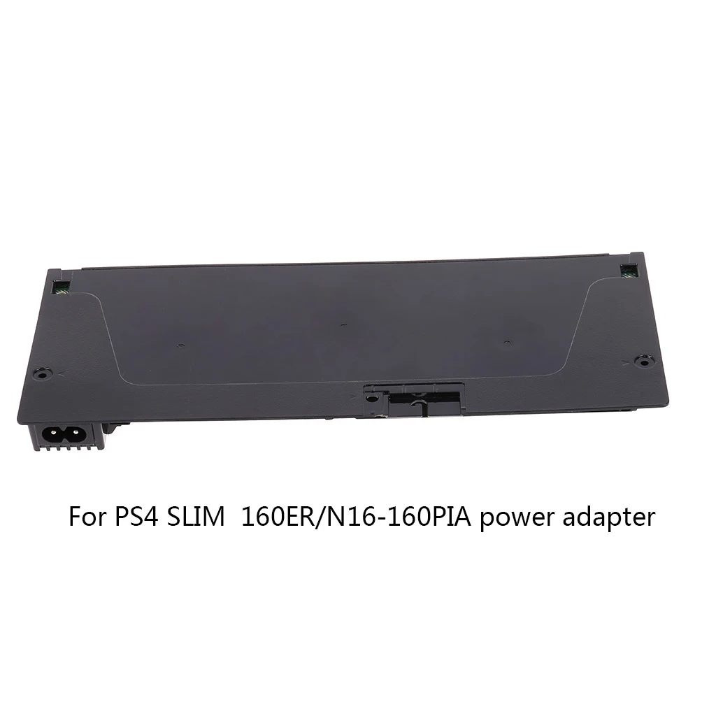 Адаптер питания ADP-160ER N16-160P1A для playstation 4 для PS4 тонкий внутренний источник питания аксессуары Запчасти