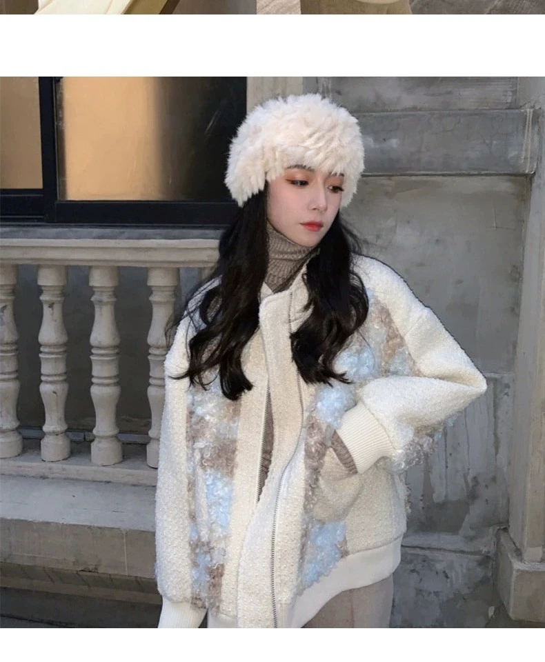 WS12775 горячая распродажа Новые Модные женские пальто и куртки Популярные известные бренды модные дизайнерские женские платья