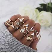 Free Fan 1 PC European Vintage Long Chain Zipper Cross Earrings For Women Men Gothic Drop Earrings Jewelry Gift Brincos