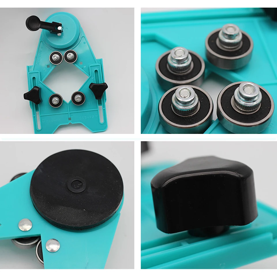 HTB1AqwGa6DuK1Rjy1zjq6zraFXaj