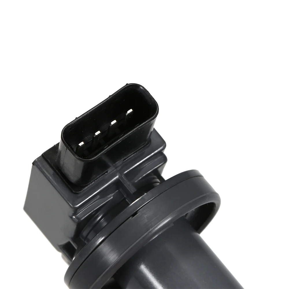 Катушка зажигания для Toyota Yaris Prius xA xB Echo OEM 90919-02240