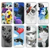 Mobile Phone Accessories