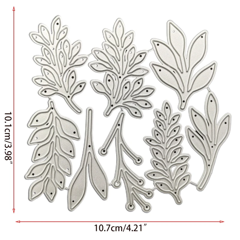   ݼ   ٽ DIY Scrapbooking ٹ  ī ø Q1FD
