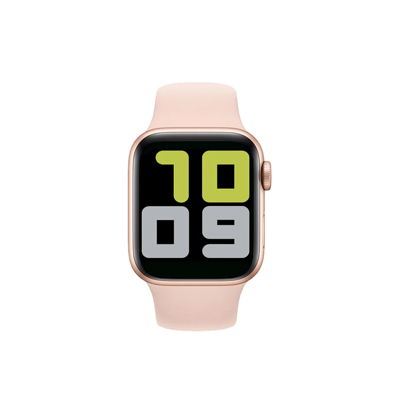 2020 T500 женские умные часы мужские с Bluetooth для Apple IPhone Xiaomi пульсометром фитнес