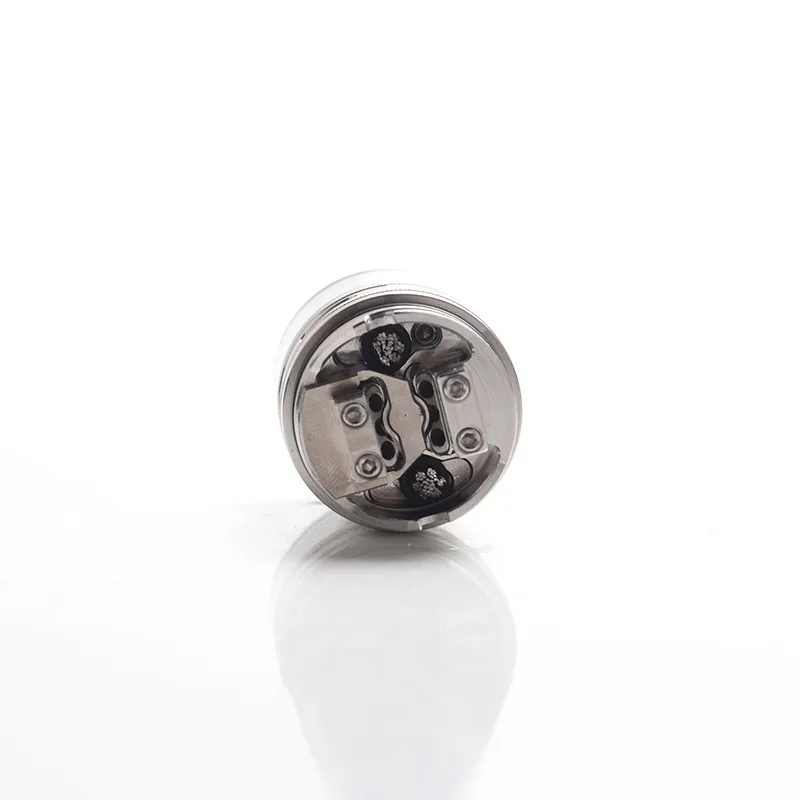 taifun-gx-style-mtl-dl-rdta-rebuildable-dripping-tank-vape-atomizer-silver-316-stainless-steel-4ml-23mm-diameter (2)