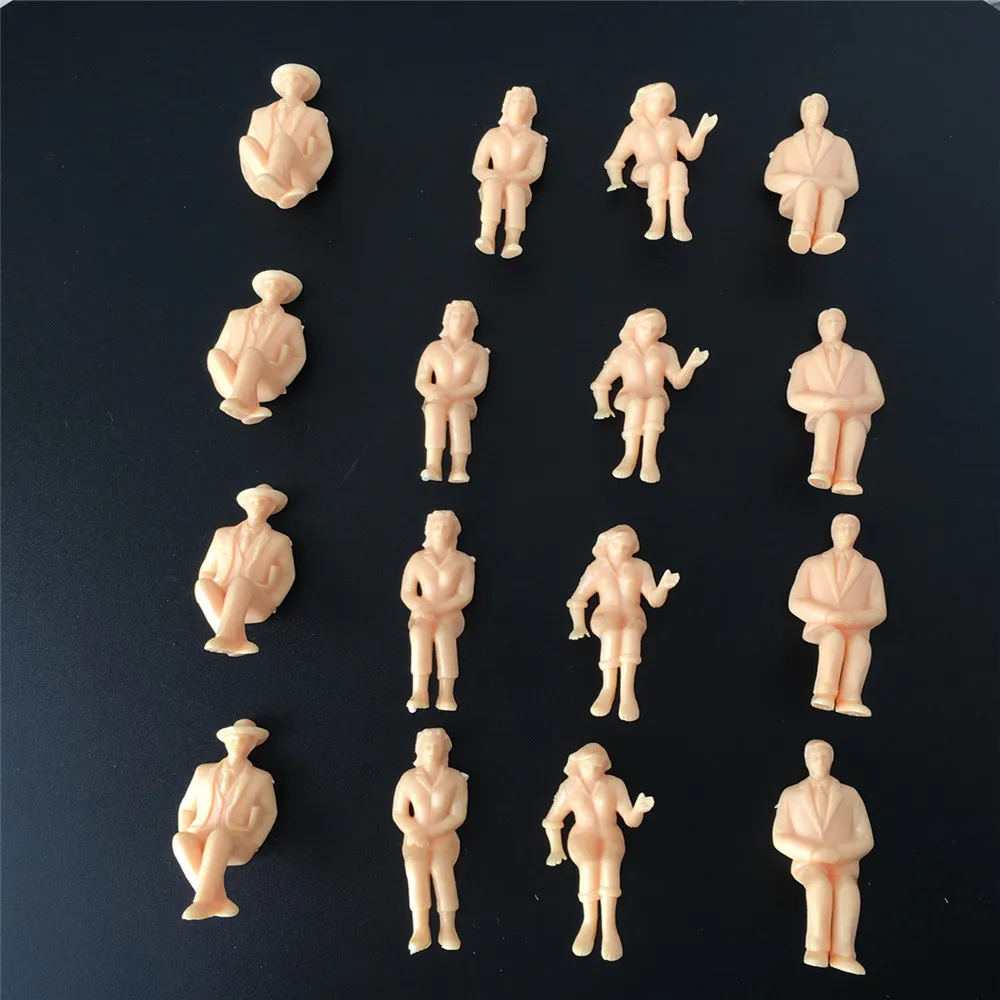 scale skin figure07