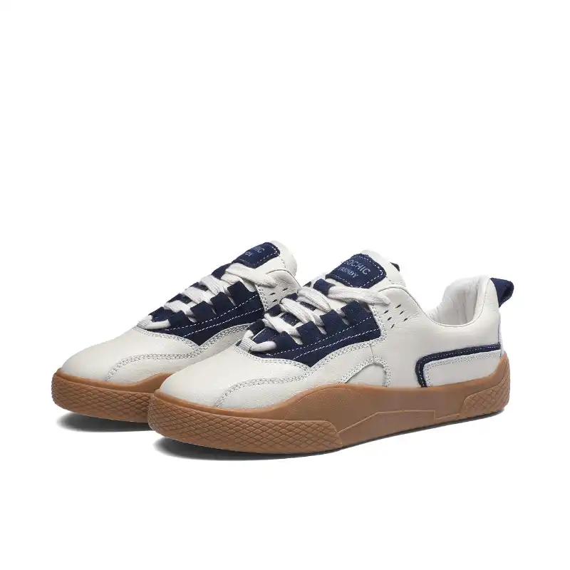 tenis senhora 2019