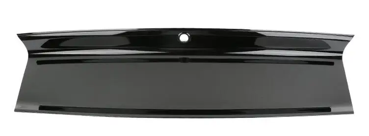 QQ截图20201010214454