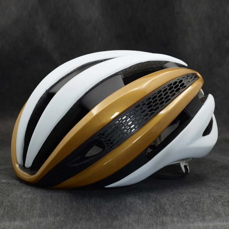 Aero ультралегкий велосипедный шлем Capacete Road Mtb Trail велосипедный шлем casco шлем Ciclismo casco bicicleta hombre