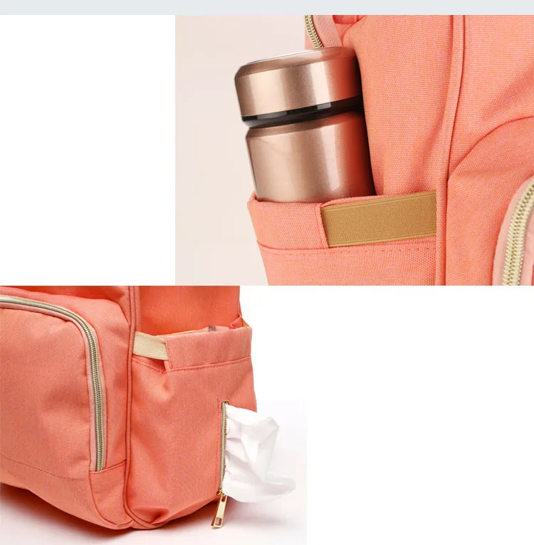 17 mommy bag