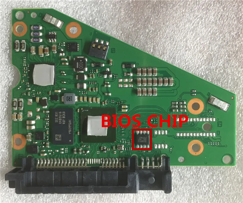 100835218 正面_副