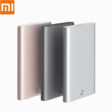 Xiaomi MIIIW визитница чехол для карт бизнес Металл Нержавеющая сталь бизнес держатель для карт офисная алюминиевая карта