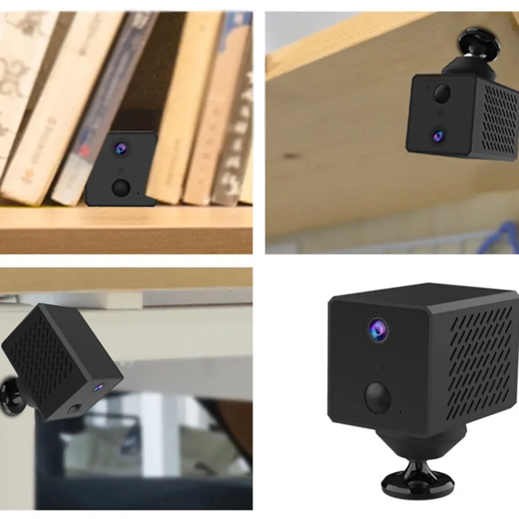 мини 4g ip камера link nc404-8gh. Evc-cb72. беспроводная мини wifi 1080p ip камера. Vstarcam 4g mini battery ip camera cb72. Vstarcam c8890wip.