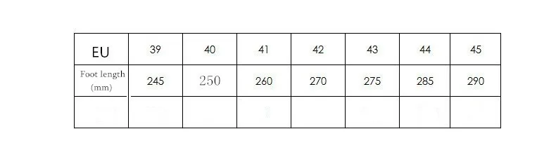 Outdoor Fast Dry Waterproof Wading Shoes Ultra Light Non-slip Water Sports Shoes Summer Hiking Mesh Breathable Fishing Aqua Shoe water shoes aqua shoes